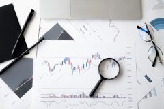 初學者必看！Velos Markets 威马证券的3大优势！