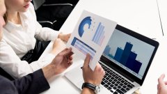 投资者的理想选择：威马证券 Velos Markets