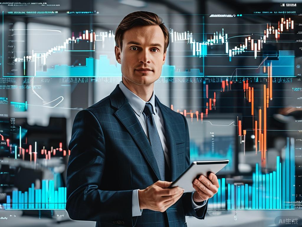 揭秘Velos Markets威马证券的投资秘诀！