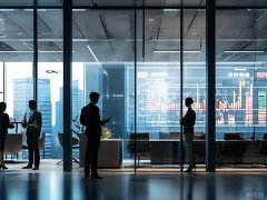 Velos Markets 威马证券：专业服务与创新理念的完美结合