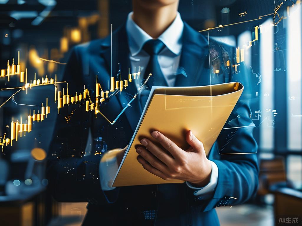 Velos 威马证券：在线金融交易平台的全面解析
