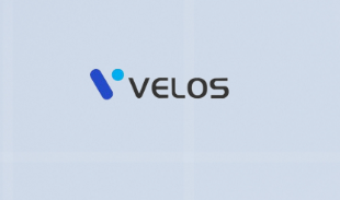【Velos】差价合约交易平台(CFD)前六名平台分析及投资指南