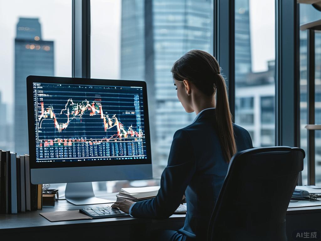 Velos Markets威马证券：全球交易者的“守护灯塔”与“助力风帆”