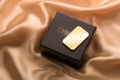 Velos威马深度解析：一站式金融交易平台的多面性