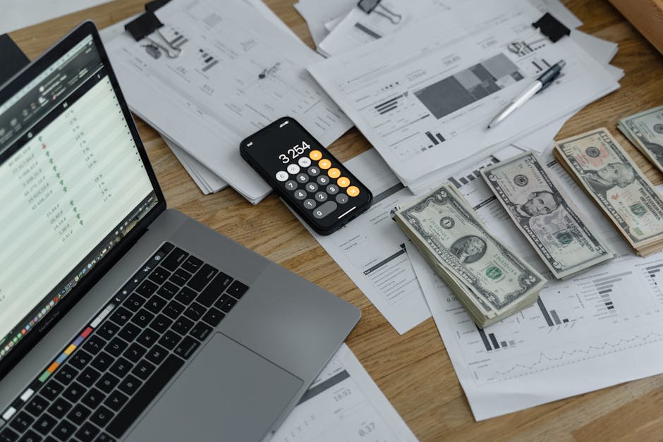 Velos Markets威马证券：全球在线金融交易平台的卓越选择