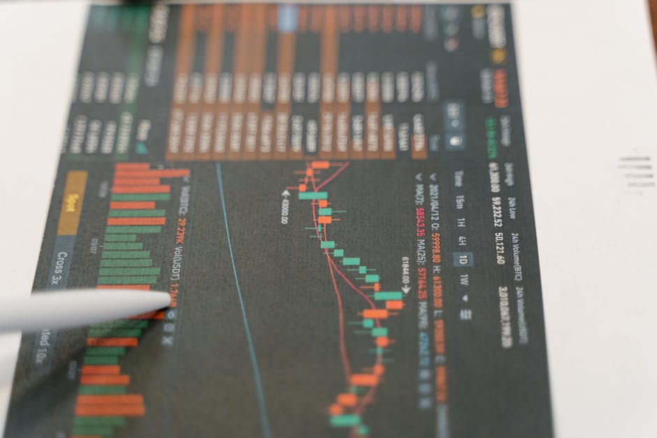 Velos Markets威马证券：构筑金融交易的多维生态平台
