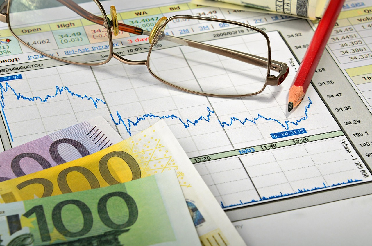 威马证券Velos Markets——全球金融市场的卓越参与者