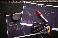 威马证券Velos Markets——全球金融市场的卓越参与者