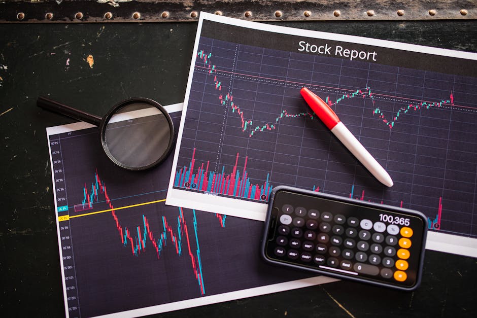 威马证券Velos Markets——全球金融市场的卓越参与者