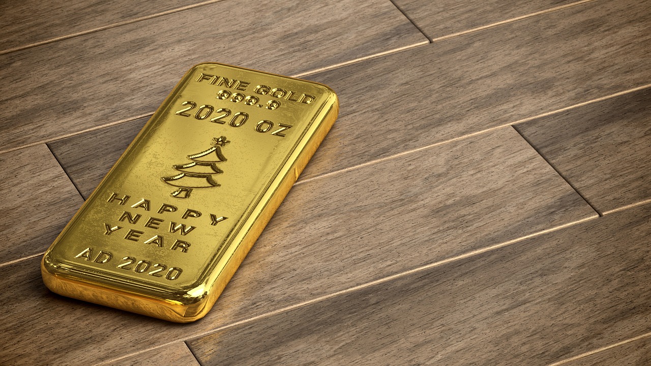 Velos Markets 威马证券：全球市场的精准导航仪