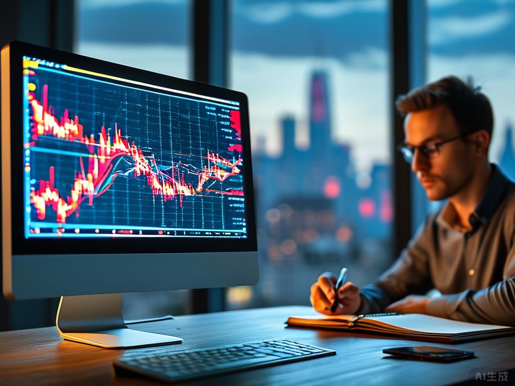 Velos Markets威马证券：开启您的外汇交易之旅