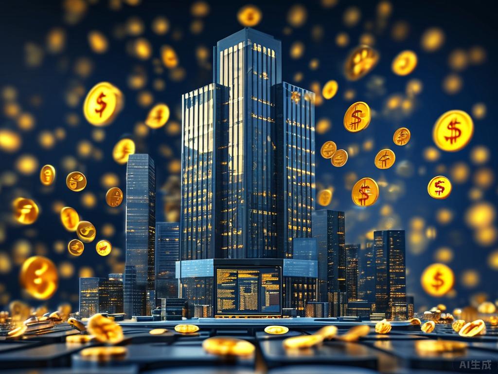 Velos Markets威马证券市场动态深度解析