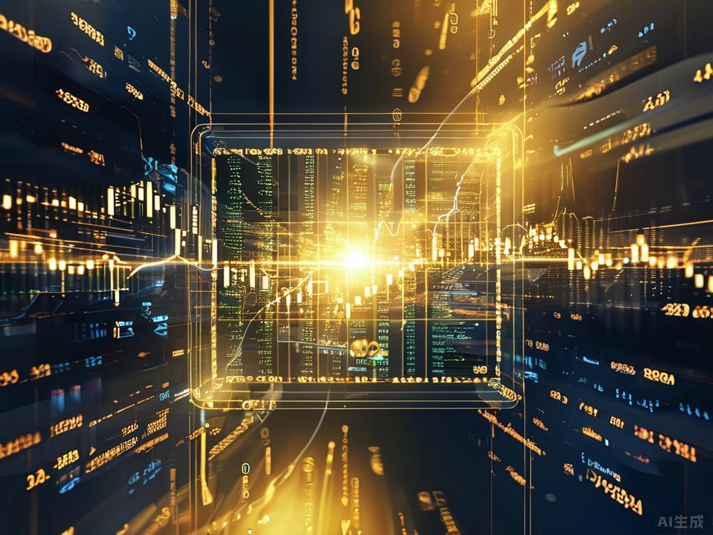 Velos 威马证券：打造多维度金融科技交易枢纽