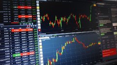 Velos Markets：用“量子纠缠”战胜市场熵增