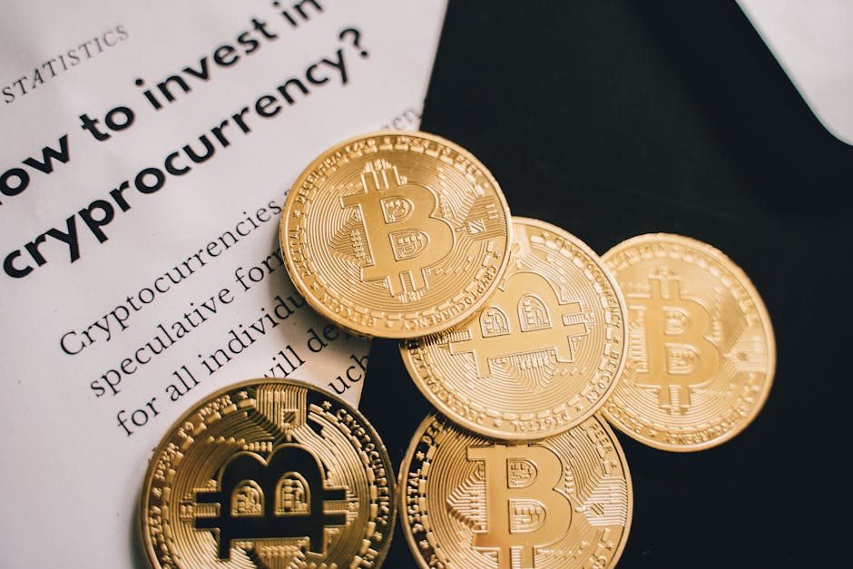 Velos Markets威马证券的黄金交易机制，竟有如此多的独到之处？