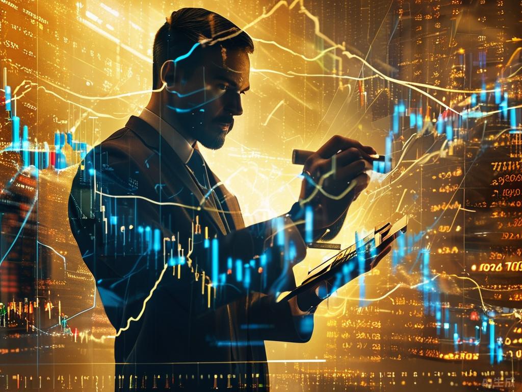 Velos Markets威马证券深度解析：多资产交易、功能进化与策略实验室