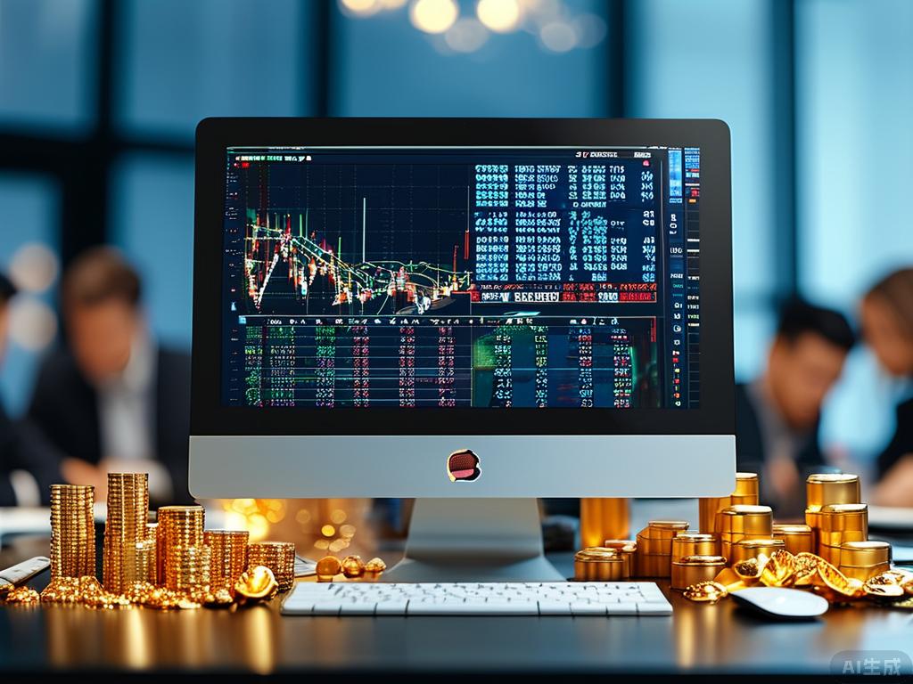 Velos Markets平台功能解析：从新手到专业级的全链条服务