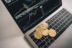 Velos Markets威马证券：构建动态投资框架，重塑全球金融市场的风险管理与收益优化