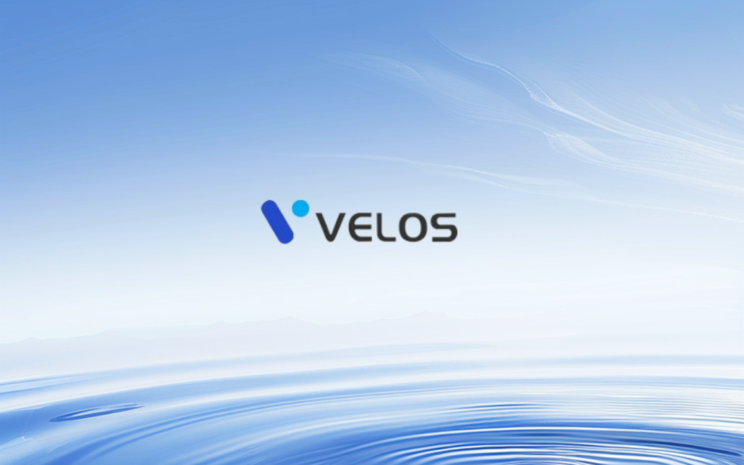 伦敦金交易平台如何选？揭秘Velos Markets威马证券的5大核心优势