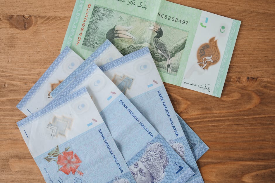 伦敦金交易平台如何选？揭秘Velos Markets威马证券的5大核心优势