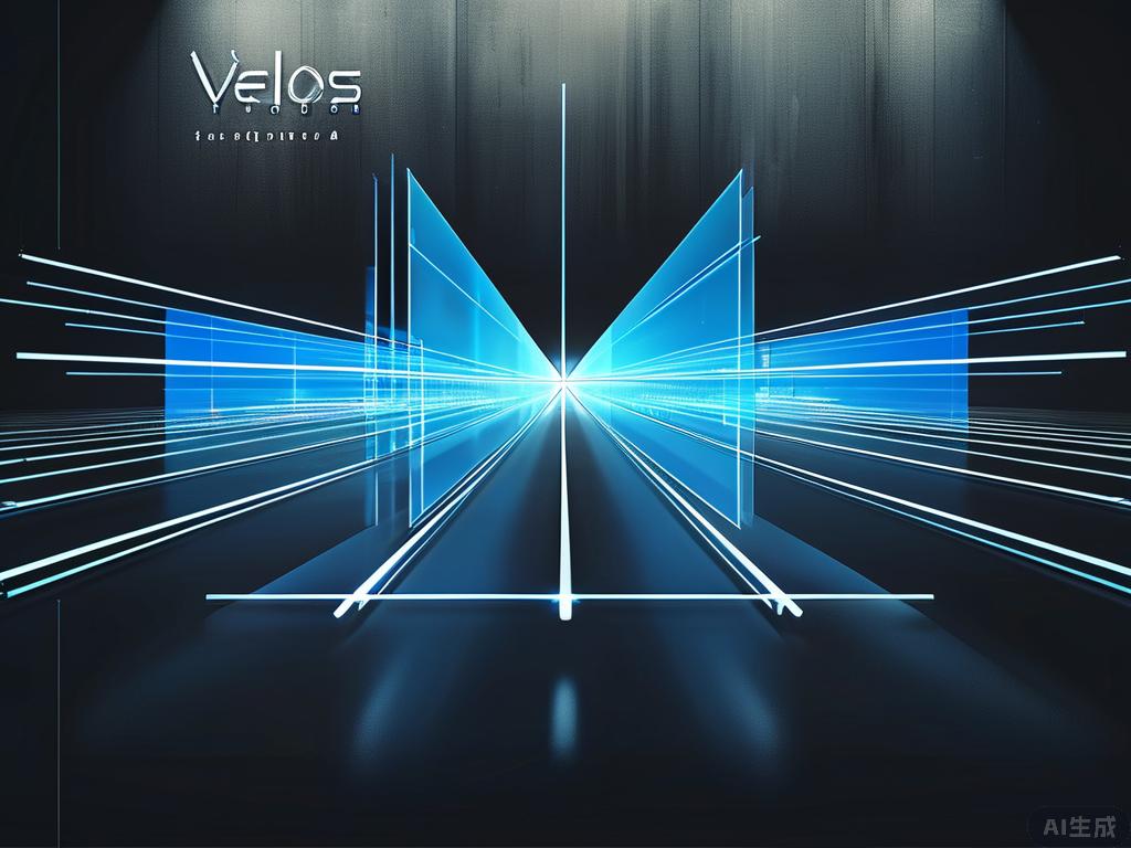 Velos Markets 威马证券交易平台安全性能全方位解析