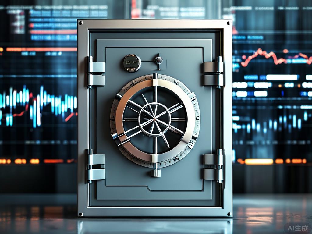 Velos Markets 威马证券交易平台安全性能全方位解析