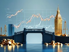 Velos Markets 威马证券：全球风险情绪回暖，金价或失守关键支撑