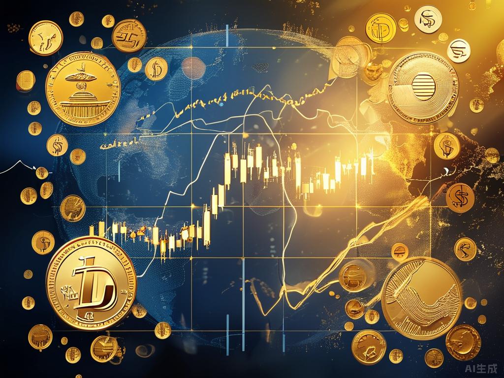 Velos Markets黄金交易全攻略：从平台架构到实战策略