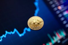 Velos Markets威马证券：技术驱动下的证券交易平台创新实践与行业前瞻