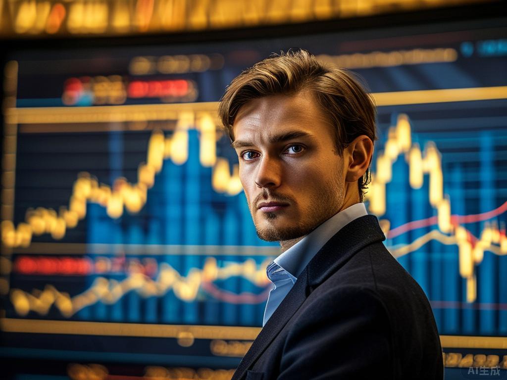 Velos Markets威马证券：数字化金融浪潮中的安全与智能交易平台解析