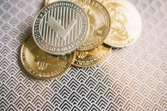 Velos Markets威马证券：数字化金融浪潮中的安全与智能交易平台解析