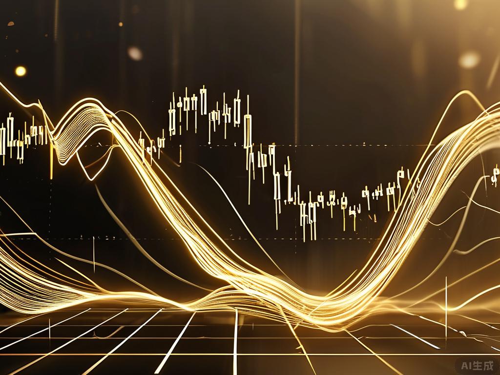 Velos Markets威马证券：数字化金融浪潮中的安全与智能交易平台解析