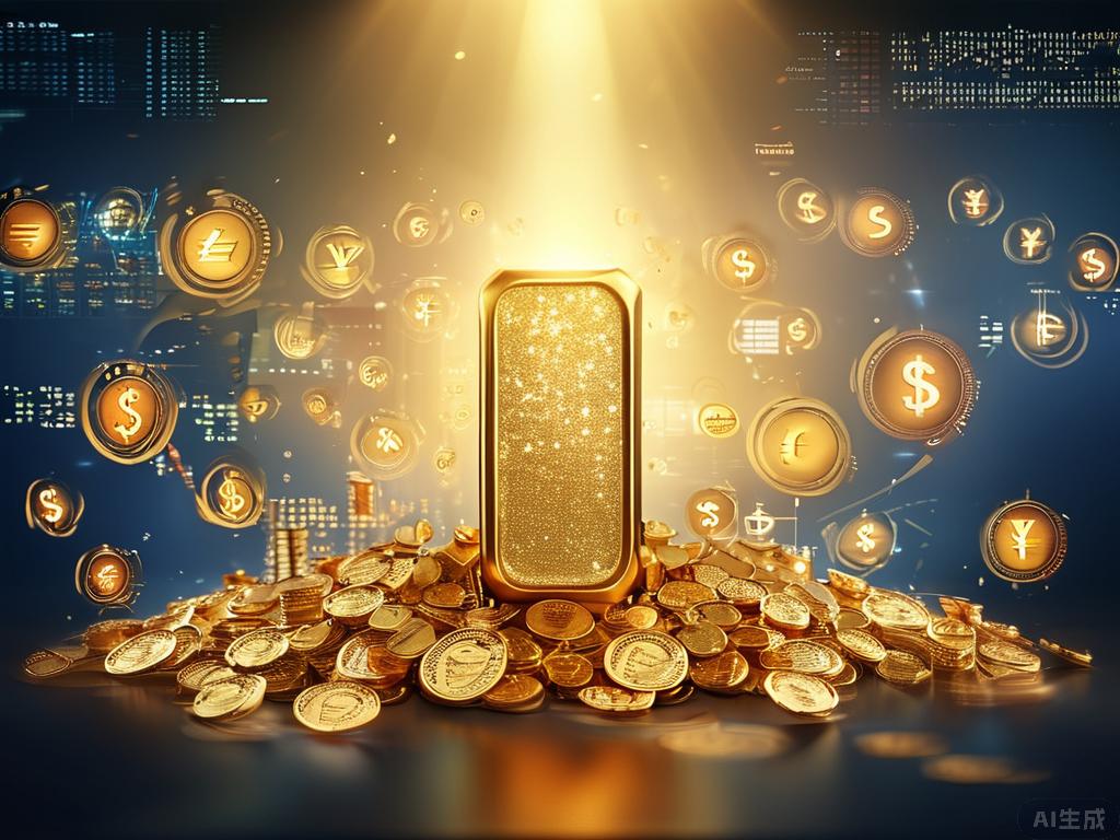 Velos Markets威马证券：多维分析框架与智能交易平台如何赋能全球投资者