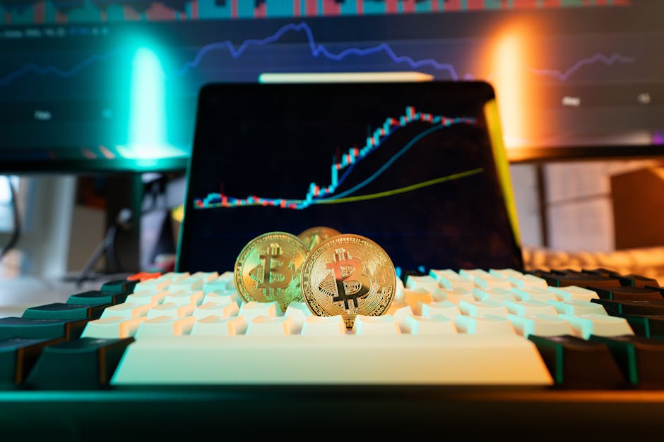 穿透市场迷雾的黄金舵手：Velos Markets威马证券跻身海外交易平台前五