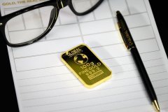Velos Markets威马证券：全球化金融市场的多元化交易生态与专业服务解析