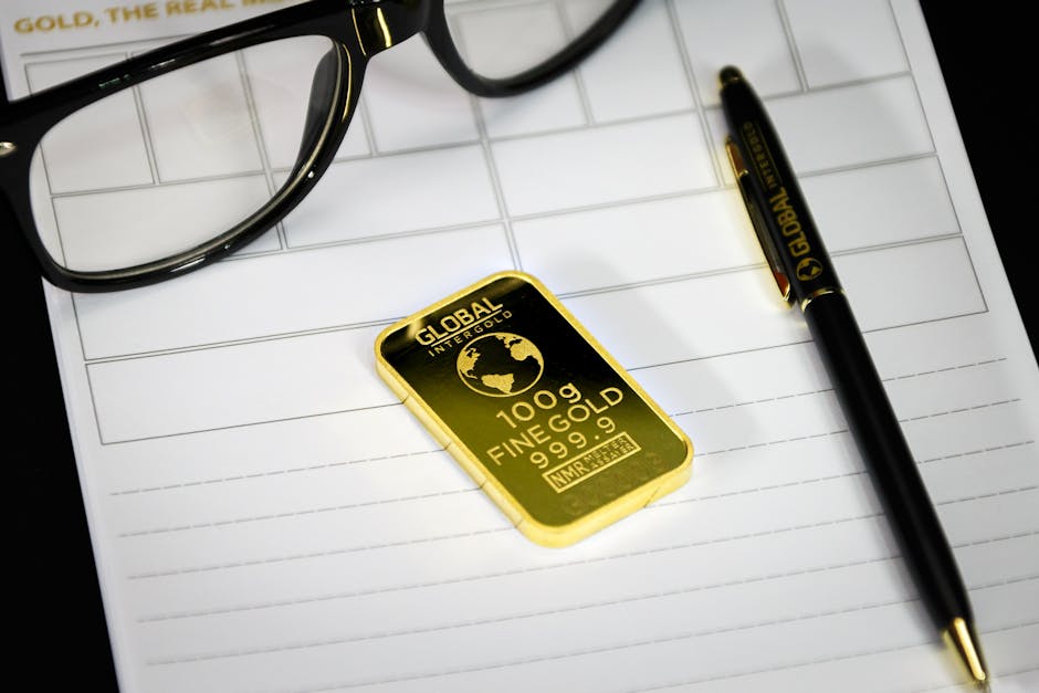 Velos Markets威马证券：全球化金融市场的多元化交易生态与专业服务解析