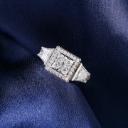 Velos Markets威马证券全功能解析：从新手入门到高手进阶的实用指南