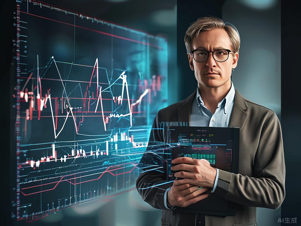 Velos Markets威马证券2025策略解析：穿透市场周期的三维投资体系