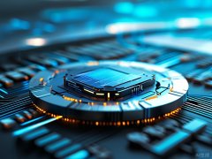 Velos Markets威马证券：多资产交易生态与智能风控体系全解析