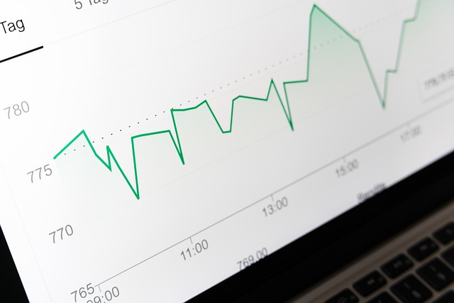Velos Markets威马证券：开启您的全球金融投资之旅