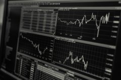 Velos Markets威马证券交易平台：多元化金融产品，助力投资者实现财富增值