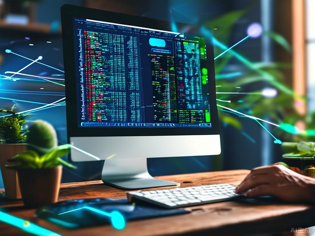 ACE Markets交易平台：加密貨幣交易平台全解析