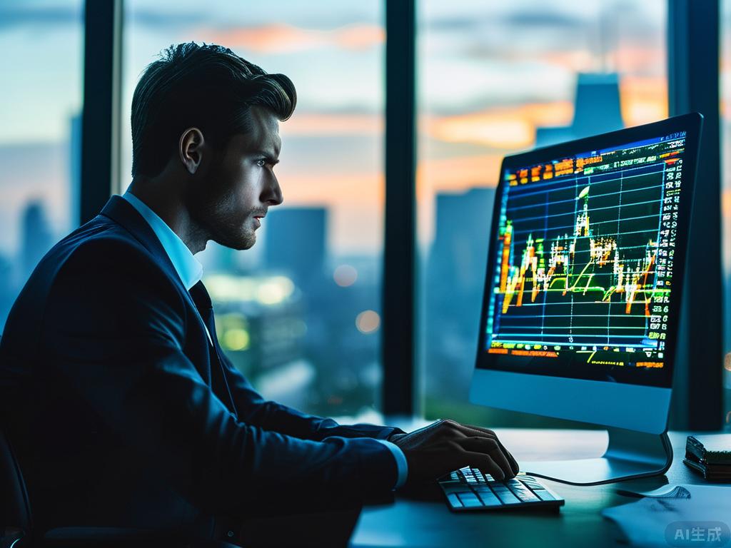 ACE Markets交易平台：功能、操作與優勢全解析