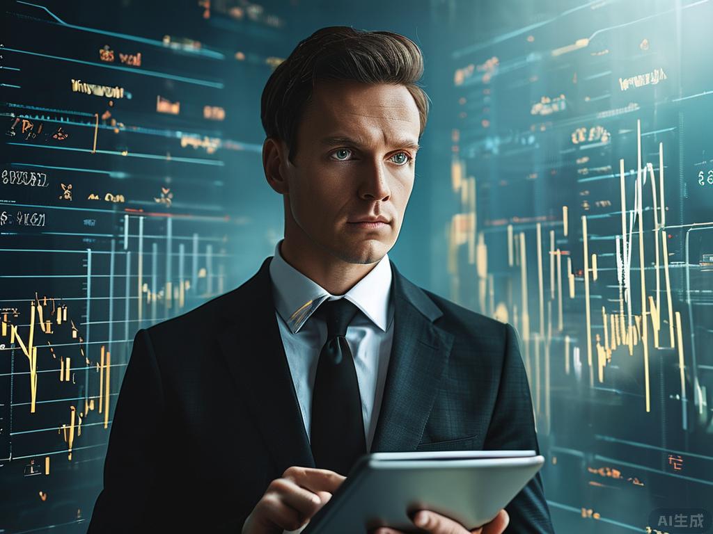 ACE Markets交易平台：功能、操作與優勢全解析