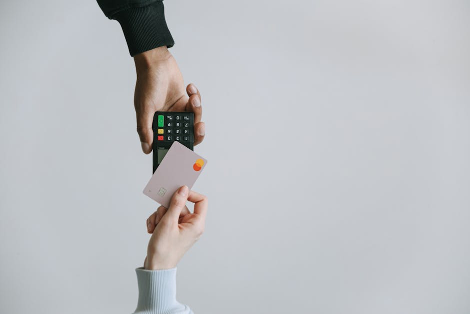 ACE Markets：數字金融產品的革新與投資策略