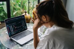 數字貨幣交易聚焦ACE Markets看似完美的背後藏何玄機？
