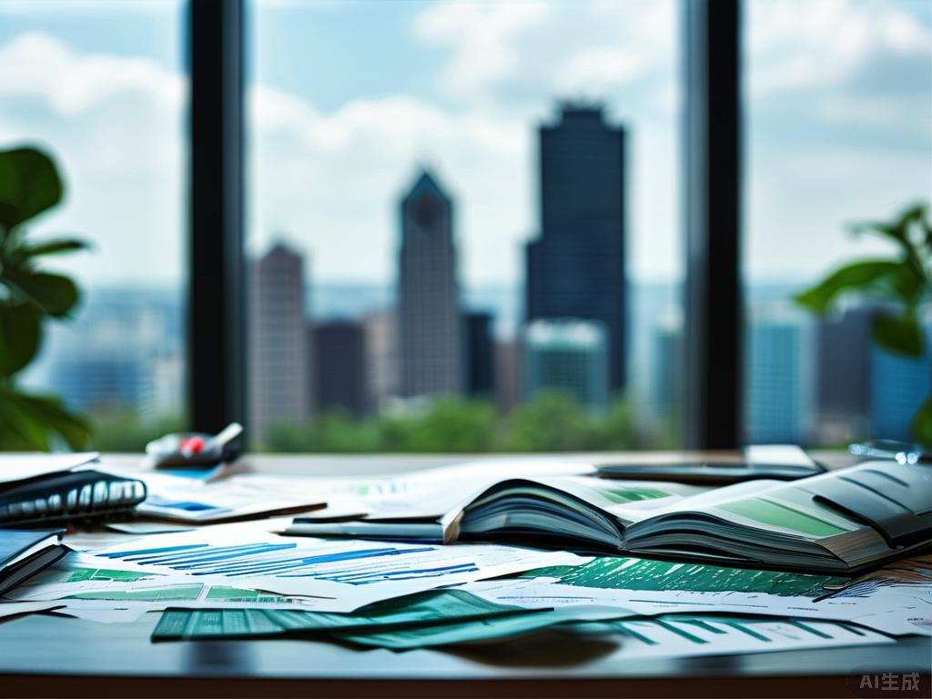 深度解析：Ace Markets交易平台的投資策略與未來趨勢