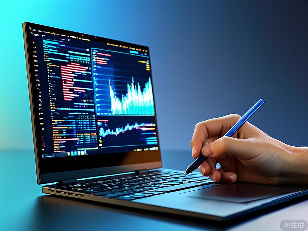 ACE Markets交易平台：專業投資者的終極選擇