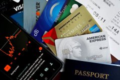 ACE Markets交易平台：專業投資者的終極選擇