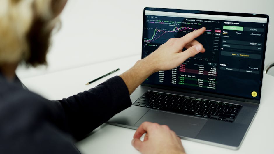 ACE Markets深度分析：多資產交易平台的優化路徑與風險警示